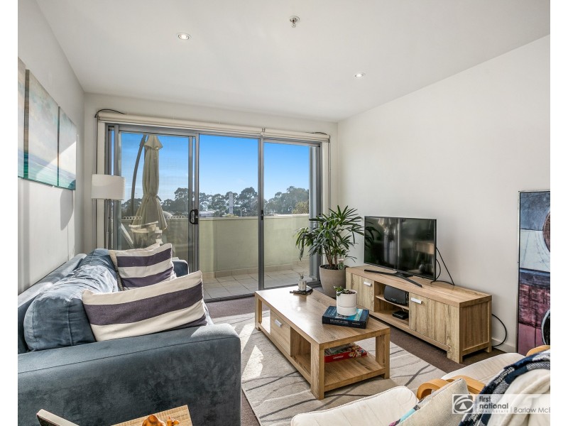 307/115-117 Pier Street, Altona VIC 3018