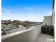 307/115-117 Pier Street, Altona VIC 3018