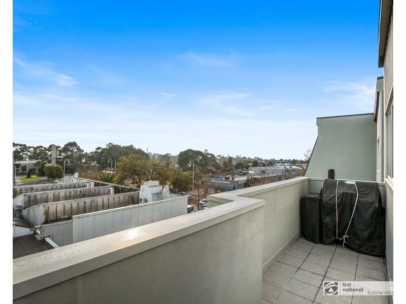 307/115-117 Pier Street, Altona VIC 3018