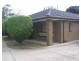 4/4-6 Bracken Grove, Altona VIC 3018