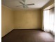 4/4-6 Bracken Grove, Altona VIC 3018