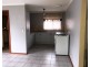 4/4-6 Bracken Grove, Altona VIC 3018