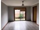 4/4-6 Bracken Grove, Altona VIC 3018