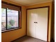 4/4-6 Bracken Grove, Altona VIC 3018