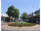 4/4-6 Bracken Grove, Altona VIC 3018