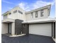 2/14 Lark Street, Altona VIC 3018