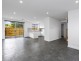 2/14 Lark Street, Altona VIC 3018