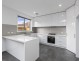 2/14 Lark Street, Altona VIC 3018