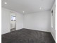 2/14 Lark Street, Altona VIC 3018