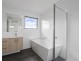2/14 Lark Street, Altona VIC 3018