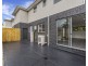 2/14 Lark Street, Altona VIC 3018