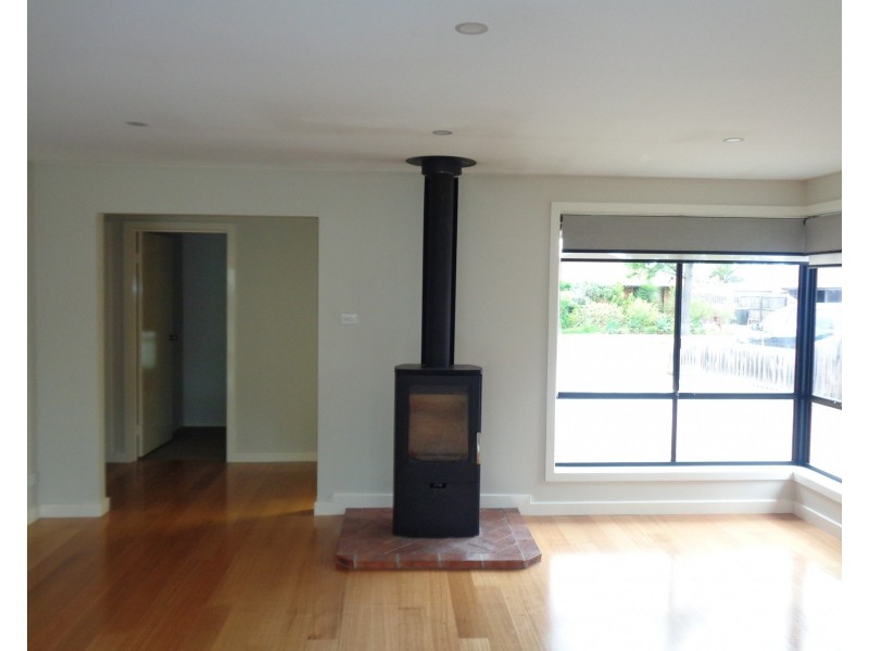 7 Duggan Court, Altona Meadows VIC 3028