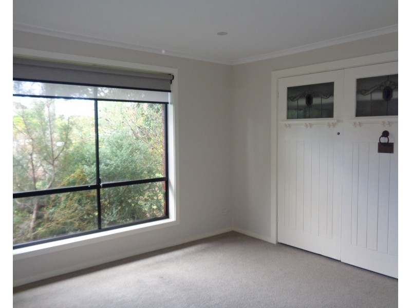 7 Duggan Court, Altona Meadows VIC 3028