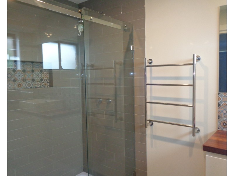 7 Duggan Court, Altona Meadows VIC 3028