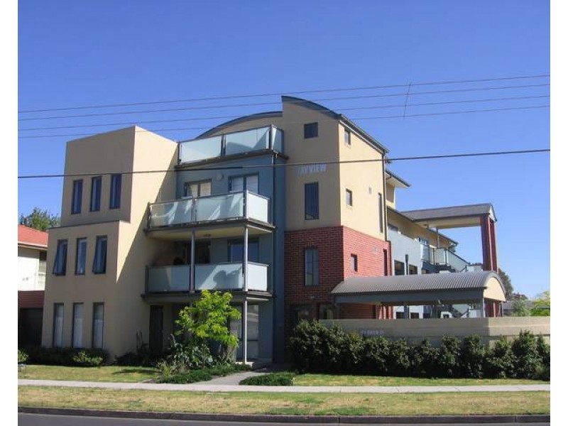 3/163 Queen Street, Altona VIC 3018