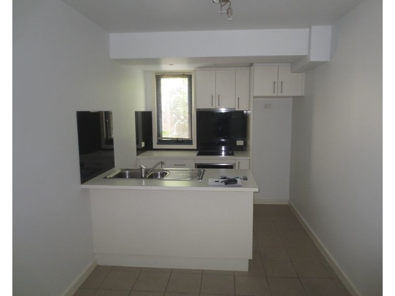 3/163 Queen Street, Altona VIC 3018