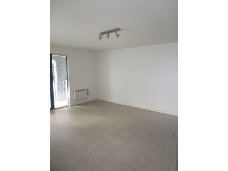 3/163 Queen Street, Altona VIC 3018