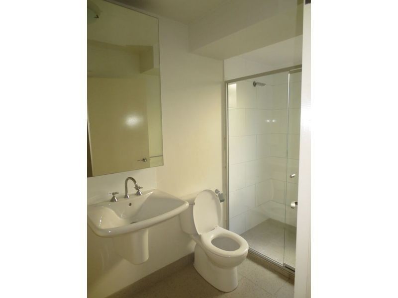 3/163 Queen Street, Altona VIC 3018