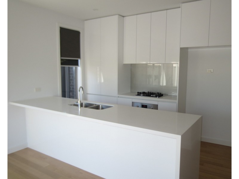 3/41 Bayview Street, Altona VIC 3018