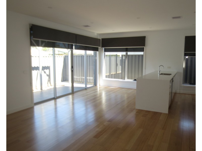 3/41 Bayview Street, Altona VIC 3018