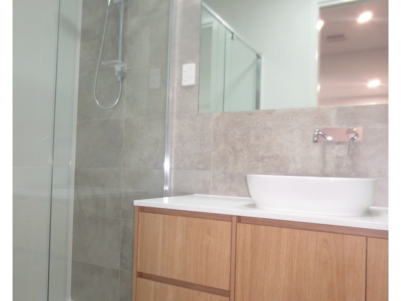 3/41 Bayview Street, Altona VIC 3018