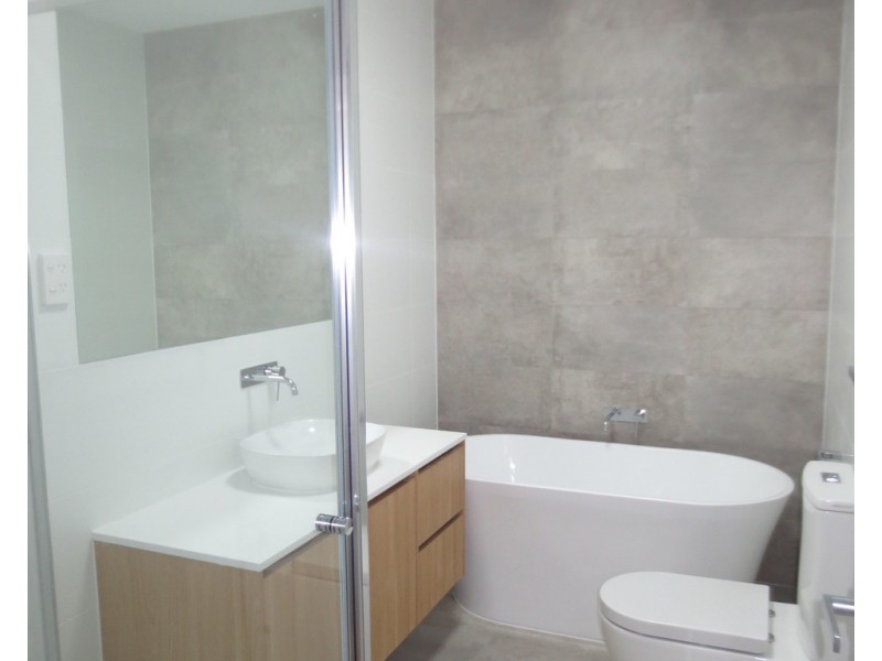 3/41 Bayview Street, Altona VIC 3018