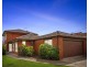 124 Victoria Street, Altona Meadows VIC 3028