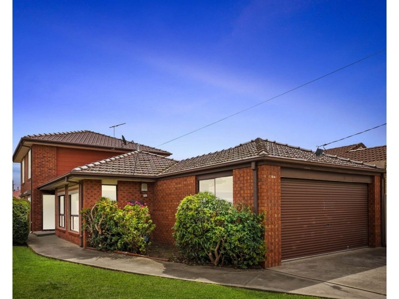 124 Victoria Street, Altona Meadows VIC 3028