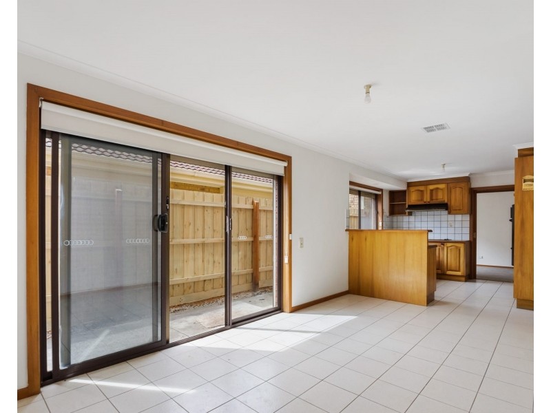 124 Victoria Street, Altona Meadows VIC 3028