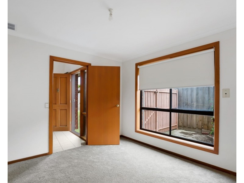 124 Victoria Street, Altona Meadows VIC 3028