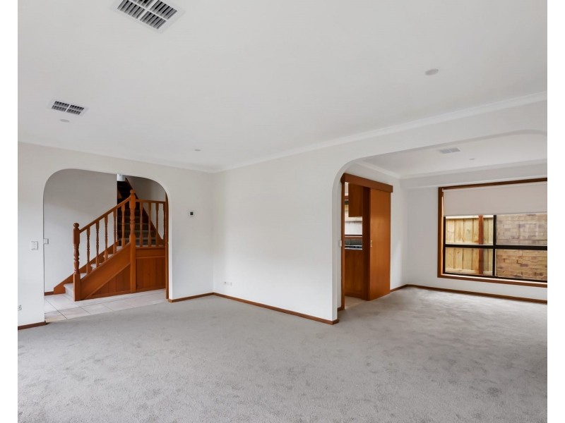 124 Victoria Street, Altona Meadows VIC 3028