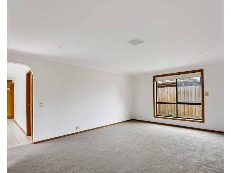 124 Victoria Street, Altona Meadows VIC 3028
