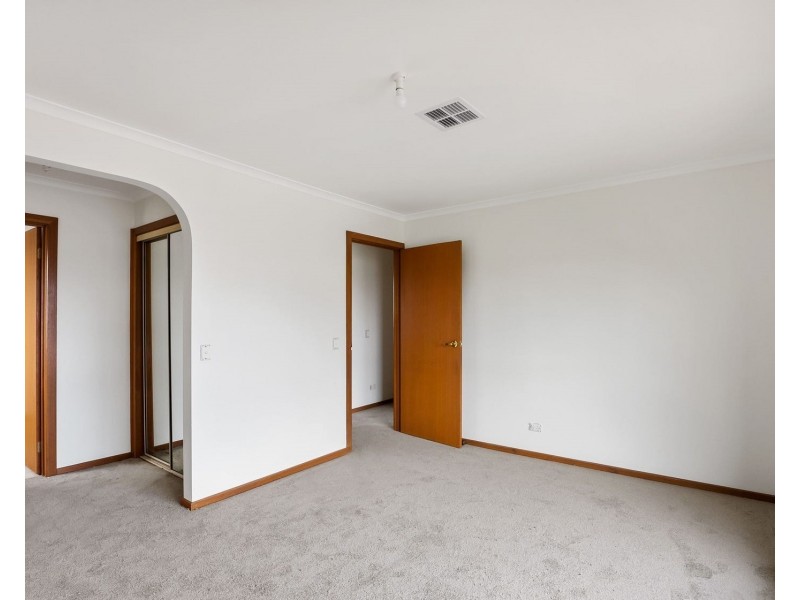 124 Victoria Street, Altona Meadows VIC 3028