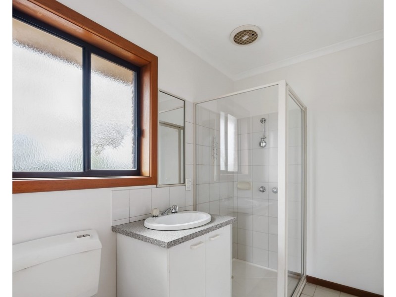 124 Victoria Street, Altona Meadows VIC 3028