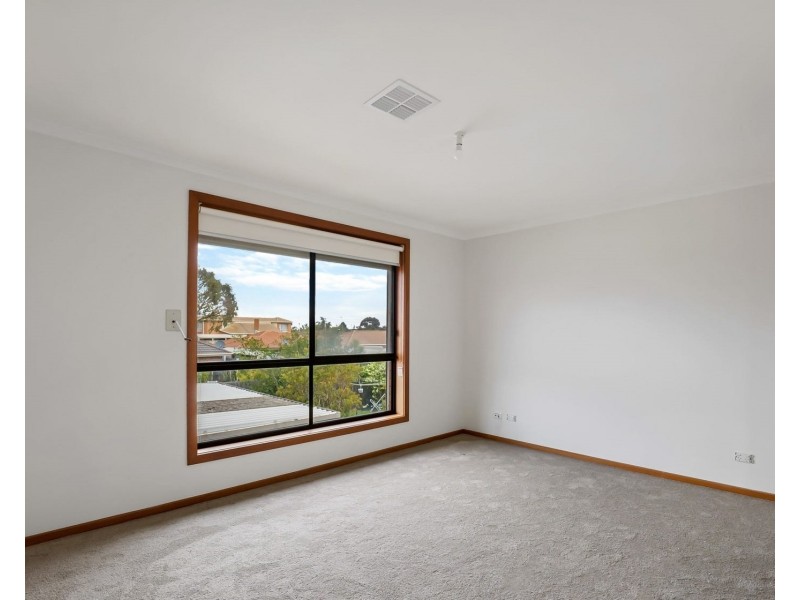 124 Victoria Street, Altona Meadows VIC 3028