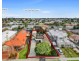 9 Wattle Grove, Seaholme VIC 3018