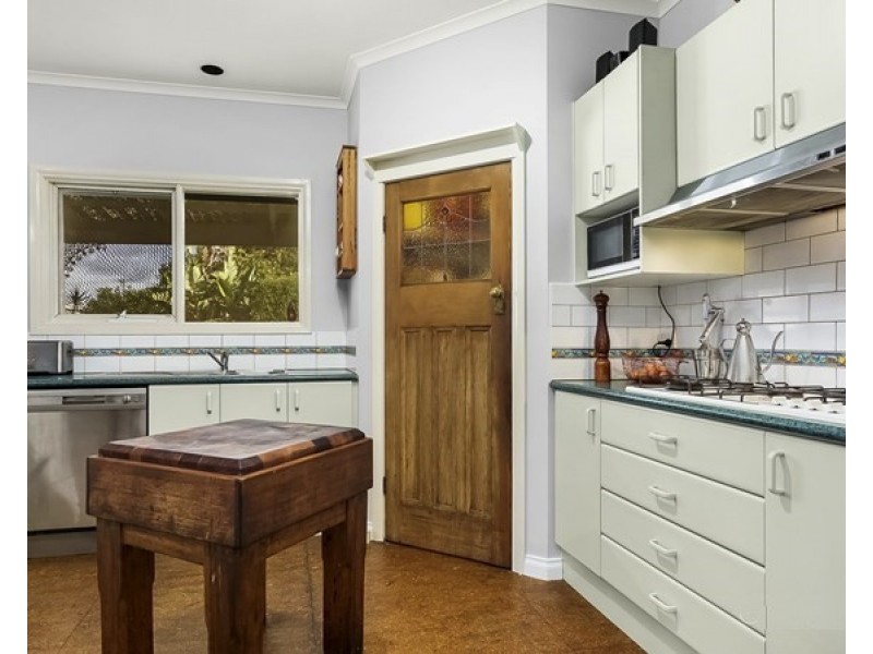 9 Wattle Grove, Seaholme VIC 3018