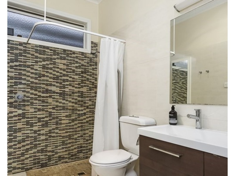 9 Wattle Grove, Seaholme VIC 3018