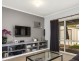 9 Wattle Grove, Seaholme VIC 3018