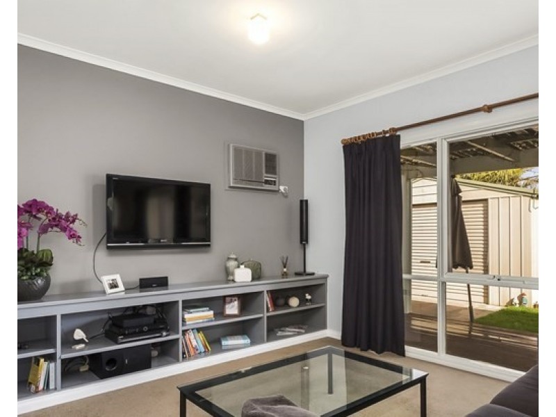 9 Wattle Grove, Seaholme VIC 3018