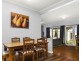 9 Wattle Grove, Seaholme VIC 3018