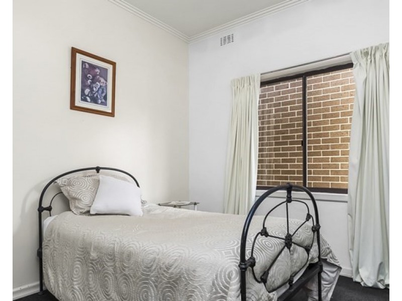 9 Wattle Grove, Seaholme VIC 3018