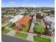 9 Wattle Grove, Seaholme VIC 3018