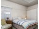 9 Wattle Grove, Seaholme VIC 3018