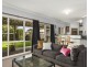 9 Wattle Grove, Seaholme VIC 3018