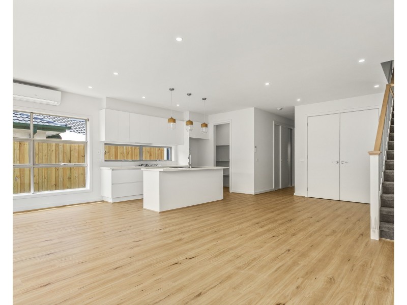 37B Rayner Street, Altona VIC 3018