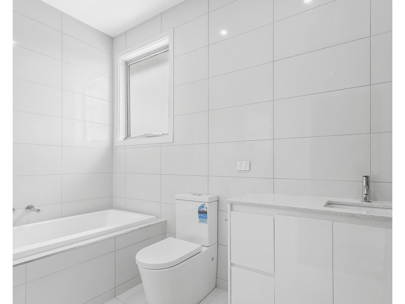 37B Rayner Street, Altona VIC 3018