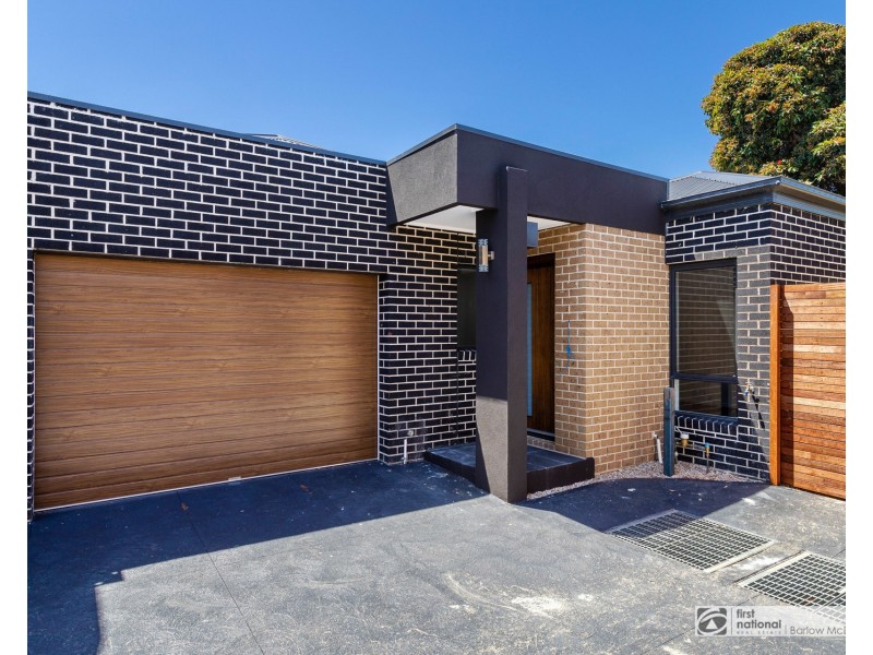3/59 Purnell Street, Altona VIC 3018