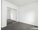 3/59 Purnell Street, Altona VIC 3018