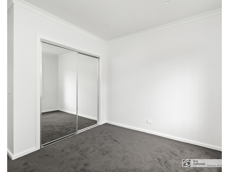 3/59 Purnell Street, Altona VIC 3018